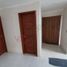 Maison 3 chambre à vendre à Almoloya De Juarez, Mexico, Almoloya De Juarez