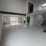 Maison 3 chambre à vendre à Almoloya De Juarez, Mexico, Almoloya De Juarez