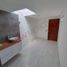 Maison 3 chambre à vendre à Almoloya De Juarez, Mexico, Almoloya De Juarez