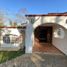 3 Habitación Casa en venta en San Fernando, Chiapas, San Fernando