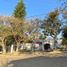 3 Bedroom Villa for sale in San Fernando, Chiapas, San Fernando