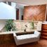 3 Habitación Casa en venta en San Fernando, Chiapas, San Fernando