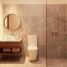 2 Habitación Apartamento en venta en Othon P Blanco, Quintana Roo, Othon P Blanco