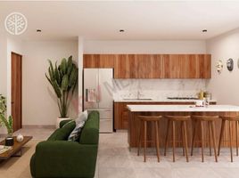 2 Habitación Apartamento en venta en Othon P Blanco, Quintana Roo, Othon P Blanco