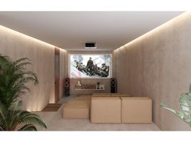 2 Schlafzimmer Wohnung zu verkaufen in Cozumel, Quintana Roo, Cozumel