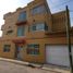 Studio Appartement zu verkaufen in Tuxtla Gutierrez, Chiapas, Tuxtla Gutierrez, Chiapas
