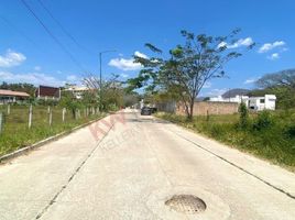 Terrain à vendre à Tuxtla Gutierrez, Chiapas, Tuxtla Gutierrez