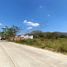 Terrain à vendre à Tuxtla Gutierrez, Chiapas, Tuxtla Gutierrez
