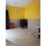 2 Habitación Casa en venta en Tuxtla Gutierrez, Chiapas, Tuxtla Gutierrez