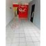 2 Habitación Casa en venta en Tuxtla Gutierrez, Chiapas, Tuxtla Gutierrez