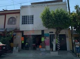 2 Habitación Casa en venta en Tuxtla Gutierrez, Chiapas, Tuxtla Gutierrez