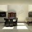 Villa 3 chambre à vendre à Toluca, Mexico, Toluca