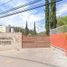 4 Schlafzimmer Villa zu verkaufen in Ixtapan De La Sal, Mexico, Ixtapan De La Sal