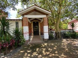 4 Schlafzimmer Villa zu verkaufen in Ixtapan De La Sal, Mexico, Ixtapan De La Sal