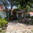 4 Schlafzimmer Villa zu verkaufen in Ixtapan De La Sal, Mexico, Ixtapan De La Sal