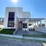 3 Habitación Casa en venta en Tuxtla Gutierrez, Chiapas, Tuxtla Gutierrez, Chiapas