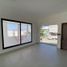 3 Habitación Casa en venta en Tuxtla Gutierrez, Chiapas, Tuxtla Gutierrez, Chiapas