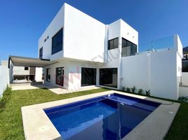 3 Habitación Casa en venta en Tuxtla Gutierrez, Chiapas, Tuxtla Gutierrez, Chiapas