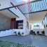 3 Habitación Casa en venta en Tuxtla Gutierrez, Chiapas, Tuxtla Gutierrez, Chiapas
