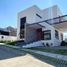 3 Habitación Casa en venta en Tuxtla Gutierrez, Chiapas, Tuxtla Gutierrez, Chiapas
