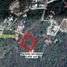 Studio Villa for sale in Tuxtla Gutierrez, Chiapas, Tuxtla Gutierrez, Chiapas