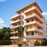 Appartement 2 chambre à vendre à Puerto Morelos, Quintana Roo, Puerto Morelos