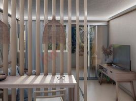 1 Schlafzimmer Appartement zu verkaufen in Cozumel, Quintana Roo, Cozumel