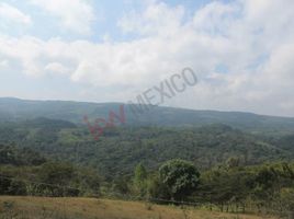 Terreno (Parcela) en venta en San Fernando, Chiapas, San Fernando