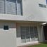 Villa 3 chambre à vendre à Toluca, Mexico, Toluca