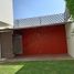 Villa 3 chambre à vendre à Toluca, Mexico, Toluca