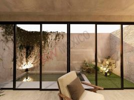 4 Habitación Apartamento en venta en Othon P Blanco, Quintana Roo, Othon P Blanco