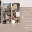 4 Habitación Apartamento en venta en Othon P Blanco, Quintana Roo, Othon P Blanco