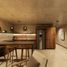 4 Habitación Apartamento en venta en Othon P Blanco, Quintana Roo, Othon P Blanco