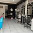 Estudio Apartamento en venta en Tuxtla Gutierrez, Chiapas, Tuxtla Gutierrez