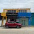 Estudio Apartamento en venta en Tuxtla Gutierrez, Chiapas, Tuxtla Gutierrez