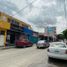 Estudio Apartamento en venta en Tuxtla Gutierrez, Chiapas, Tuxtla Gutierrez