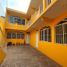 Estudio Apartamento en venta en Tuxtla Gutierrez, Chiapas, Tuxtla Gutierrez