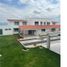 Villa 4 chambre à vendre à Toluca, Mexico, Toluca