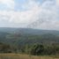  Land for sale in San Fernando, Chiapas, San Fernando