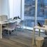 12.11 m² Office for rent in Mexico City, Azcapotzalco, Mexico City