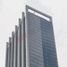 12.11 m² Office for rent in Mexico City, Azcapotzalco, Mexico City
