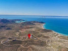  Grundstück zu verkaufen in La Paz, Baja California Sur, La Paz