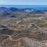  Grundstück zu verkaufen in La Paz, Baja California Sur, La Paz