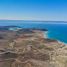  Grundstück zu verkaufen in La Paz, Baja California Sur, La Paz