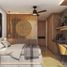 1 Schlafzimmer Appartement zu verkaufen in Cozumel, Quintana Roo, Cozumel, Quintana Roo