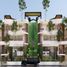 2 Schlafzimmer Appartement zu verkaufen in Cozumel, Quintana Roo, Cozumel, Quintana Roo