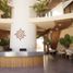 Appartement 1 chambre à vendre à Cozumel, Quintana Roo, Cozumel