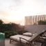 1 Schlafzimmer Appartement zu verkaufen in Cozumel, Quintana Roo, Cozumel, Quintana Roo