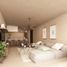 1 Schlafzimmer Appartement zu verkaufen in Cozumel, Quintana Roo, Cozumel, Quintana Roo