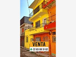 3 Schlafzimmer Haus zu verkaufen in Veracruz, Veracruz, Veracruz, Veracruz